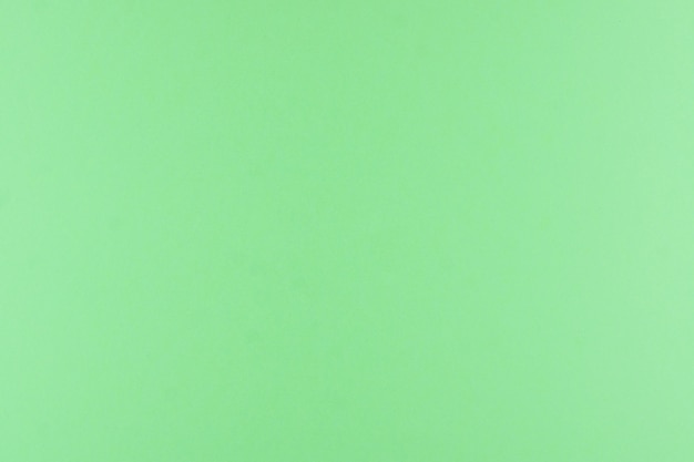 Plain Color plain green HD wallpaper  Pxfuel