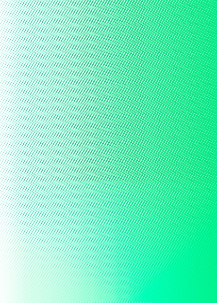 Green pastel gradient background Abstract Blur background