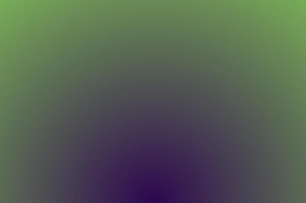 A green and purple background with a purple background.