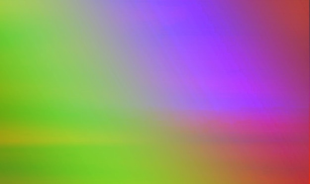 Green and purple red design background