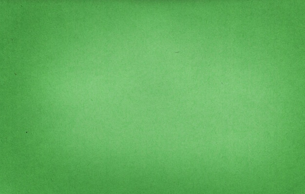 Green recycle paper background