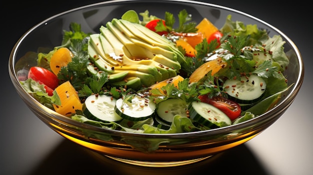 зеленый салатный лук lHD 8K обои стоковое фотографическое изображение