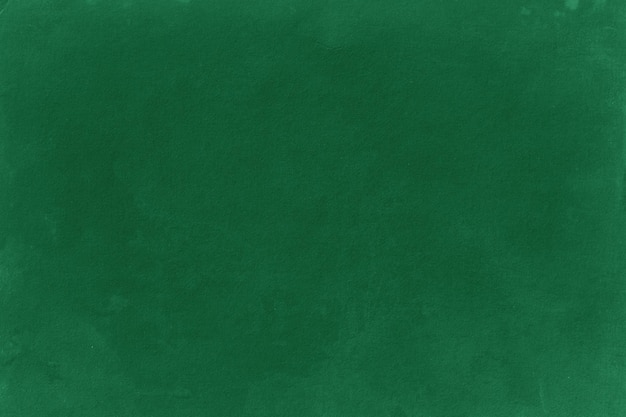 Green school board texture. Background