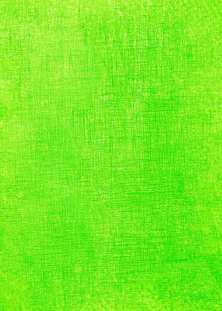 green scratch pattern vertical background with copy space for text or image