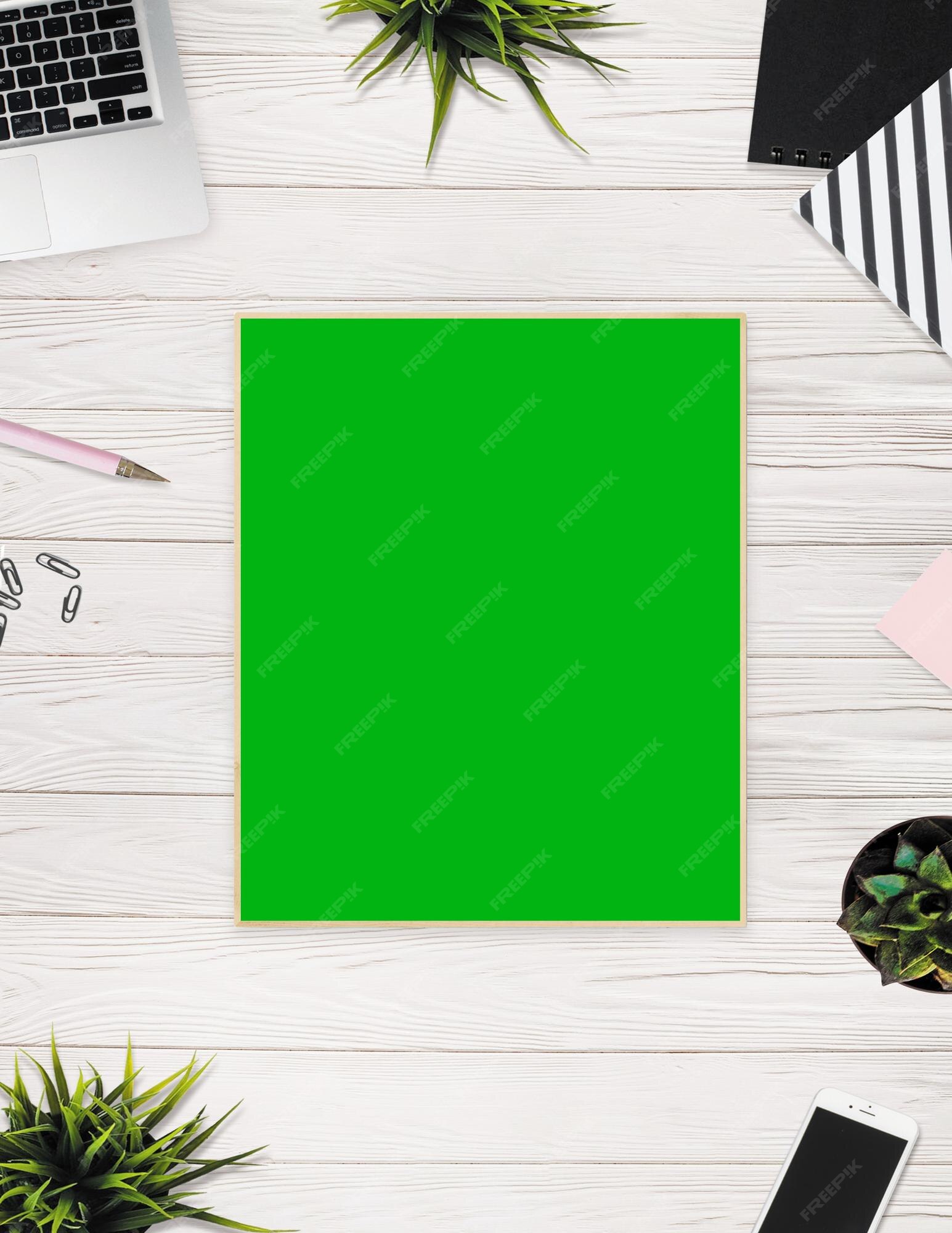 Green Screen Lite: Tại sao lại phải tốn nhiều tiền để mua một phần mềm chỉnh sửa video đắt tiền khi bạn có thể sử dụng phần mềm loại bỏ phông nền video xanh miễn phí? Bạn sẽ áp dụng nó trong các ứng dụng của mình một cách dễ dàng và đơn giản, với nhiều lựa chọn hiệu ứng độc đáo, để chắc chắn sẽ thu hút được sự quan tâm của mọi người.