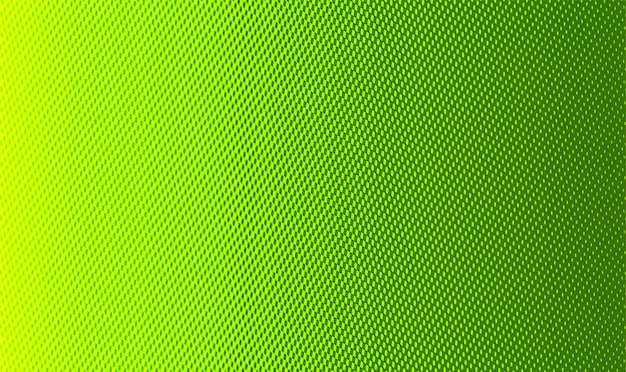 Green seamless dots gradient background