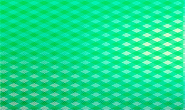 Green seamless gradient color design background