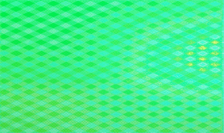 फोटो green seamless pattern background
