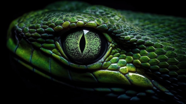 Snake eyes Wallpaper Download | MobCup