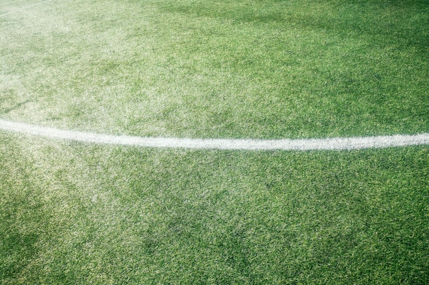 Green soccer field,artificial turf, artificial grass, green\
field