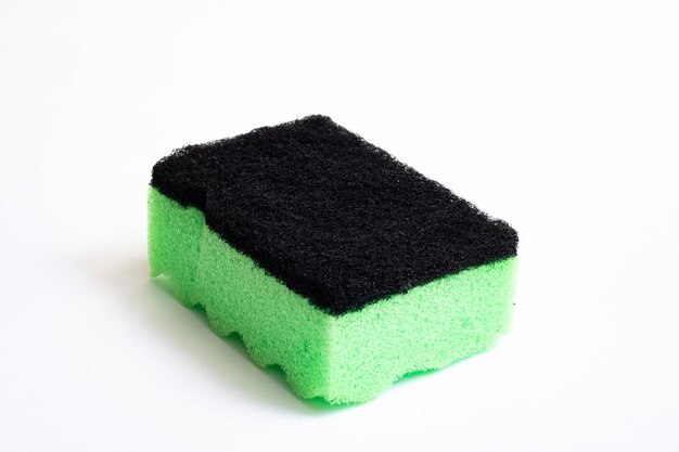 Sponge Foam for plate