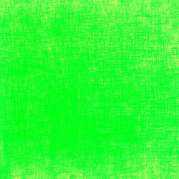 green square background perfect backdrop for banners posters ad events and various design works