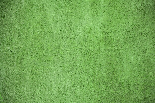 Green texture art creative abstraction