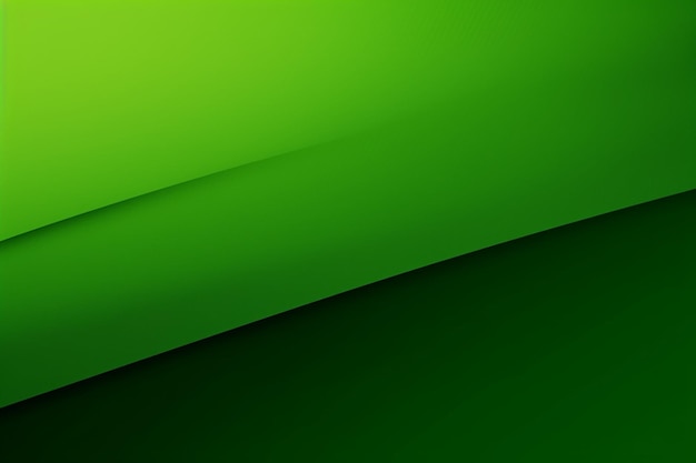 Premium AI Image | Green Texture Background Wallpaper Design