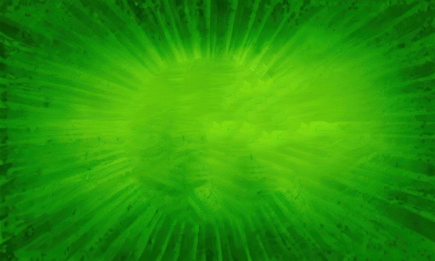 зеленый фон текстура