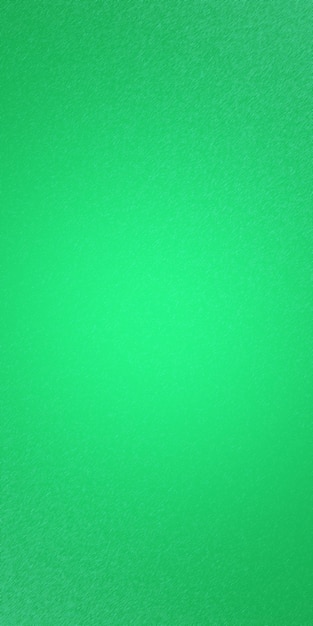 Photo green texture background