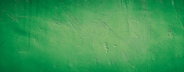 green texture cement concrete wall abstract background