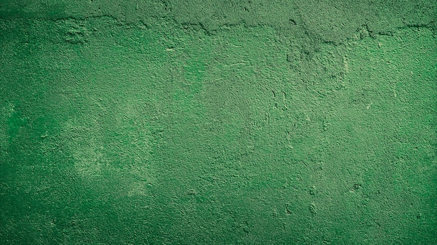 green texture cement concrete wall abstract background