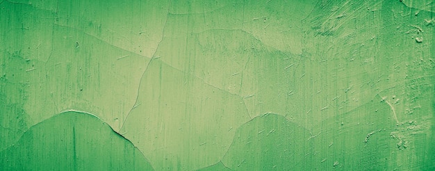 green texture cement concrete wall abstract background