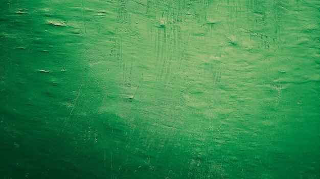 green texture cement concrete wall abstract background