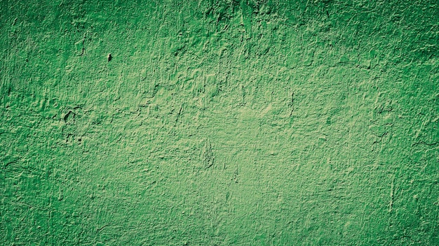 green texture cement concrete wall abstract background