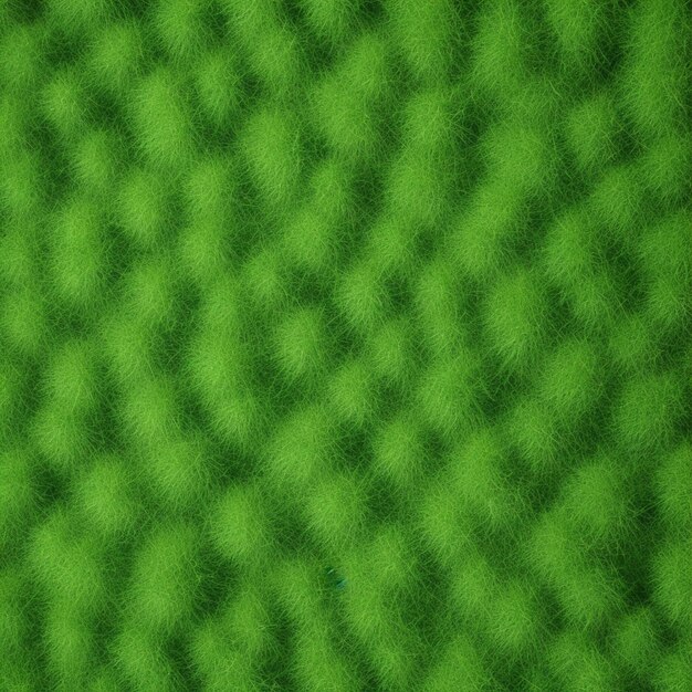 Photo green texture