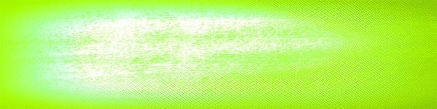 Green textured panorama background