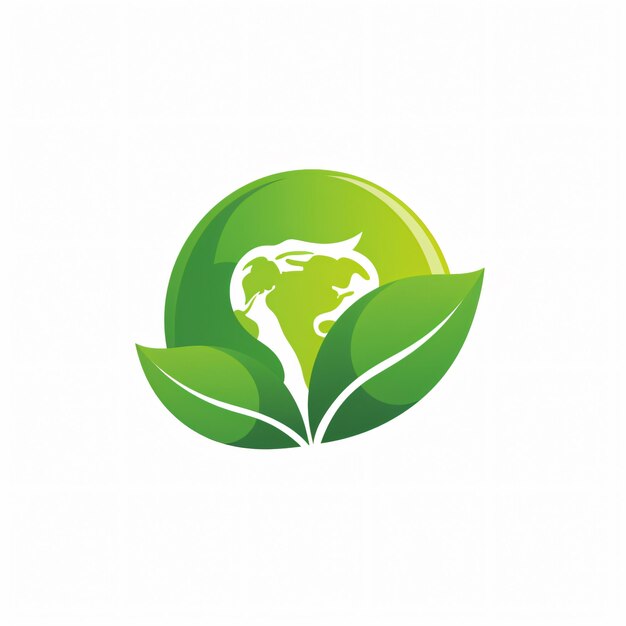 Green Tomorrow Celebrating Earth Day with Actions for a Sustainable Planet