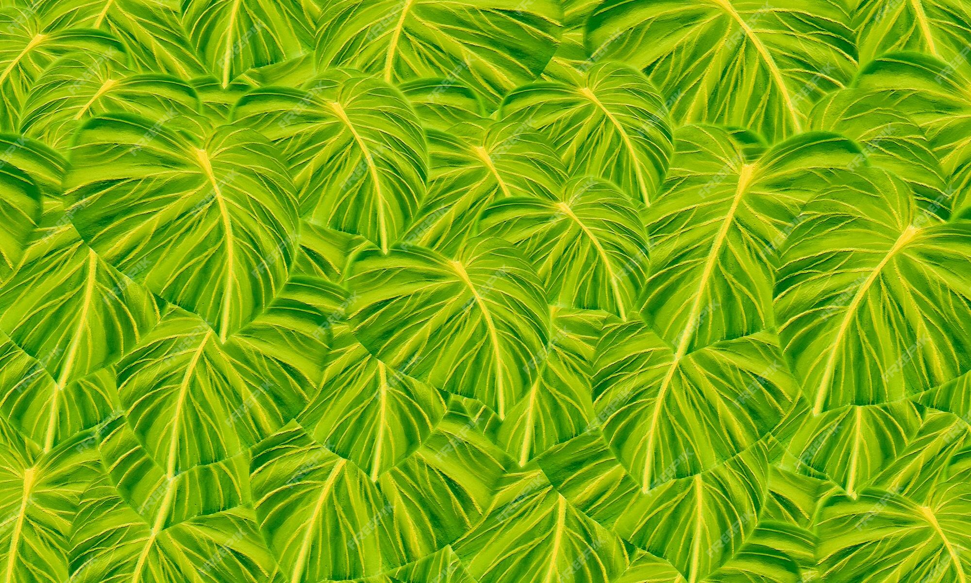 Vẽ nước lá cây xanh: Vẽ nước lá cây xanh thể hiện những sắc thái tuyệt đẹp của màu xanh trong thiên nhiên. Với kỹ thuật vẽ nước, các bức tranh về lá cây xanh trông rất sống động và tự nhiên. Hãy xem các tác phẩm về lá cây xanh được vẽ nước để cảm nhận sự tinh tế và thông minh của nghệ thuật vẽ này.