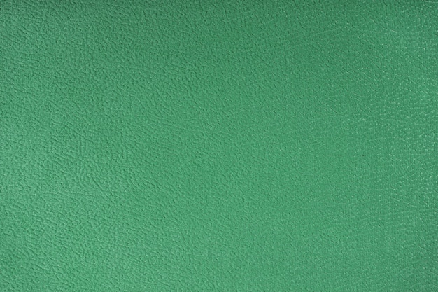 Green velours upholstery fabric texture background