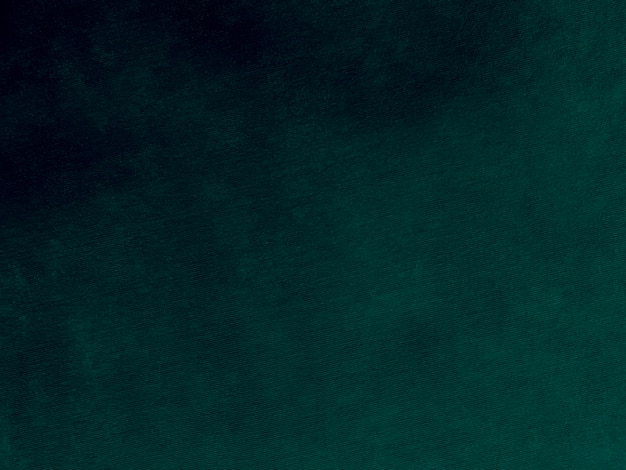 Green velvet fabric texture used as background Emerald color panne fabric background of soft and smooth textile material crushed velvet luxury emerald tone for silkx9