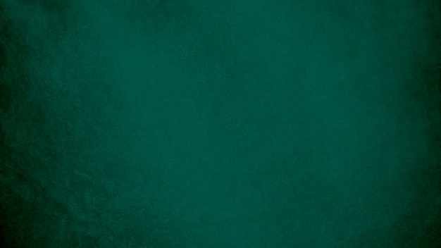 Green velvet fabric texture used as background Empty green fabric background of soft and smooth textile material There is space for text