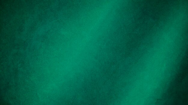 Green velvet fabric texture used as background Empty green fabric background of soft and smooth textile material There is space for text