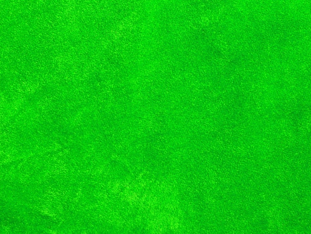 Green velvet fabric texture used as background Empty green fabric background of soft and smooth textile material There is space for textx9