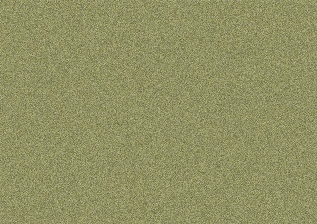 A green velvet fabric with a dark green color that is suitable for a bedroom or a bedroom.