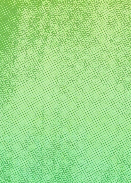 Photo green vertical background for social media story poster banner ads and various design works