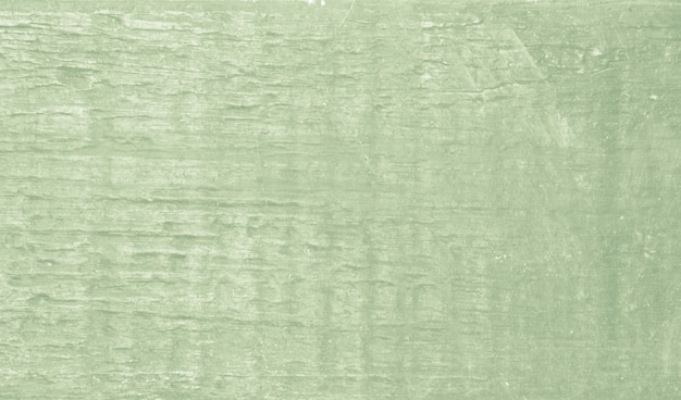 Зеленая стена текстура или фон