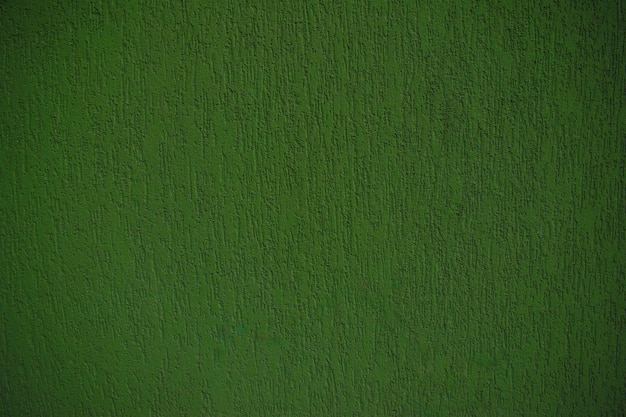 Photo green wall texture colorful grunge texture background illustration