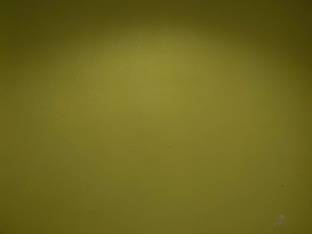 A green wall with a light on it and a light on the wall.