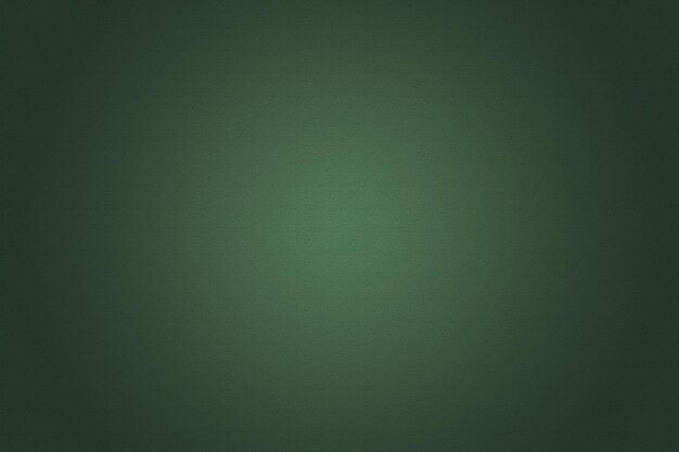 A green wallpaper with a dark green background and a dark green background.