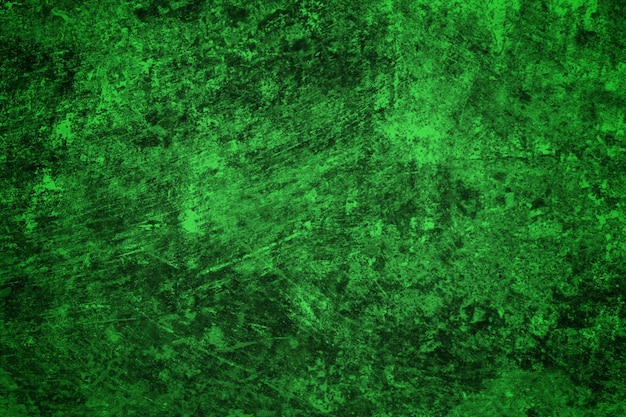 Green wallpaper with a dark green background and a green background.