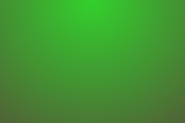 Green wallpaper with a dark green background and a light green background.