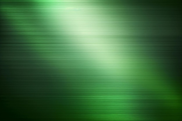 Photo green wallpaper with a green background and a green background