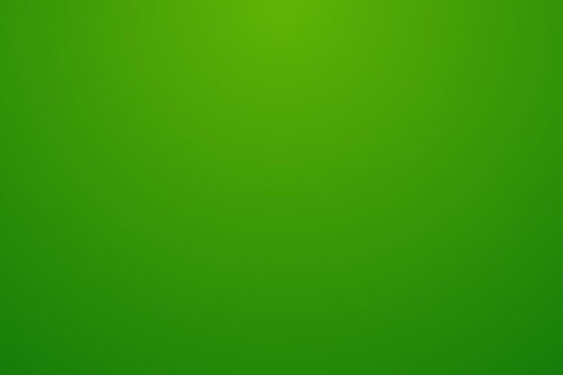 Green wallpaper with a green background and a light green background