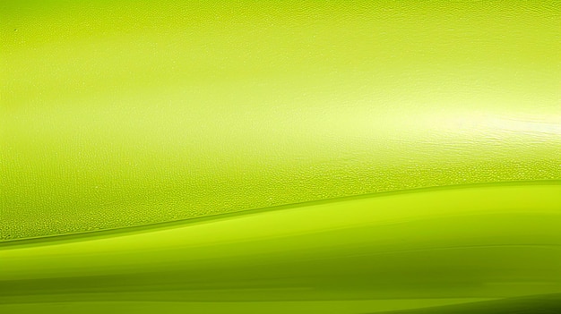 Green wallpaper with a green background and the word green on it