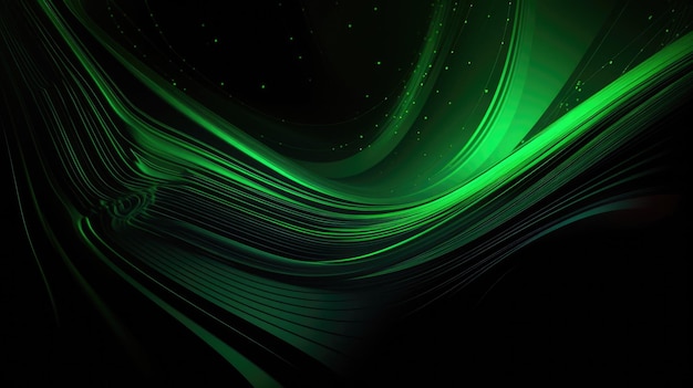 Green wallpapers for iphone that are green