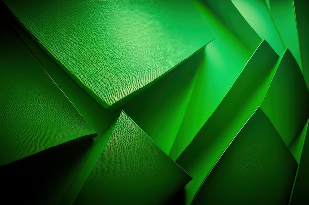 Green wallpapers that say'green '