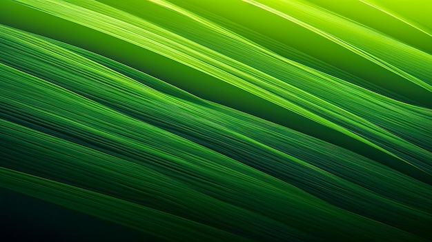 Green wallpapers that will make you smile