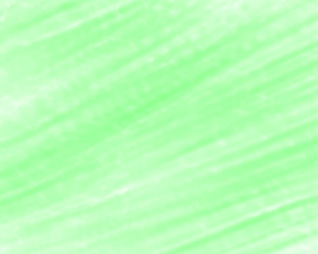 Green watercolor abstract background