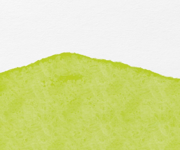 green watercolor abstract beige background